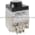 Agastat 7022SFN Timer Product Image