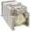 Agastat 7022SFN Timer Product Image