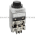 Agastat 7024AA Time Delay Relay Product Image