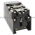 Agastat 7024AA Time Delay Relay Product Image