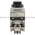 Agastat 7024AC Timing Relay 4PDT 15-Sec | Tyco Product Image