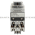 Agastat 7024ACI2 Timing Relay Product Image