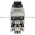 Agastat 7024AD Time Delay Relay Product Image