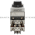 Agastat 7024AE Timing Relay Model Product Image