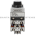 Agastat 7024AI Time Delay Relay 4P Product Image