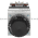 Agastat 7024BB Timing Relay Product Image