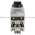 Agastat 7024BB Timing Relay Product Image