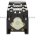 Agastat 7024BB Timing Relay Product Image