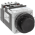 Agastat 7024PA Time Delay Relay Product Image