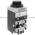 Agastat 7024PA Time Delay Relay Product Image
