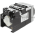 Agastat 7024PA Time Delay Relay Product Image