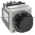 Agastat E7012AD003 Time Delay Relay Product Image
