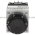 Agastat E7012AD003 Time Delay Relay Product Image