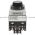 Agastat E7012AD003 Time Delay Relay Product Image
