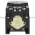 Agastat E7012AD003 Time Delay Relay Product Image