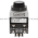 Agastat E7012AE004 Time Delay Relay Product Image