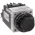 Agastat E7012PBL003 Time Delay Relay Product Image