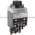 Agastat E7012PBL003 Time Delay Relay Product Image