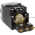 Agastat E7012PBL003 Time Delay Relay Product Image