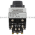 Agastat E7012PCT003 Timing Relay Product Image