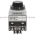 Agastat E7012PD004 Timer 5-50 Seconds 125-VDC | Tyco Product Image