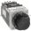 Agastat E7014PD004 Timing Relay Product Image