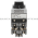 Agastat E7014PD004 Timing Relay Product Image