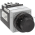 Agastat E7022AC004 Time Delay Relay Product Image