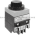 Agastat E7022AC004 Time Delay Relay Product Image