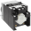 Agastat E7022AC004 Time Delay Relay Product Image