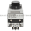 Agastat E7022AH003 Time Delay Relay Product Image
