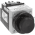 Agastat E7022SB004 Time Delay Relay Product Image