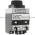 Agastat E7022SB004 Time Delay Relay Product Image