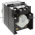 Agastat E7022SB004 Time Delay Relay Product Image