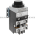 Agastat E7024AC004 Timing Delay Relay  Product Image