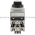 Agastat E7024PC002 Timing Relay Product Image