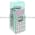 Agastat GPDN Relay 125-V Product Image