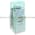 Agastat GPDN Relay 125-V Product Image