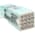 Agastat GPDN Relay 125-V Product Image