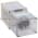 Agastat GPF Relay 250V N/O Product Image