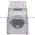 Agastat GPF Relay 250V N/O Product Image