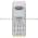 Agastat GPF Relay 250V N/O Product Image