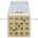 Agastat GPF Relay 250V N/O Product Image