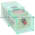 Agastat GPI Relay Product Image