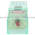 Agastat GPI Relay Product Image