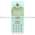 Agastat GPI Relay Product Image