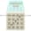 Agastat GPI Relay Product Image