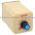 Agastat SCBRX022XXABXA Electromechanical Relay Product Image