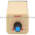 Agastat SCBRX022XXABXA Electromechanical Relay Product Image