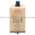 Agastat SCBRX022XXABXA Electromechanical Relay Product Image